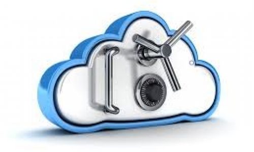 Cloud Security